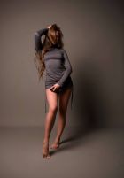 Ксения, 8 981 779-41-24 фотографии Ксения