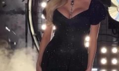 Проститутка Елена NEW Тел. 8 921 035-77-19