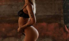 Проститутка Анита BABY Тел. 8 980 453-80-60